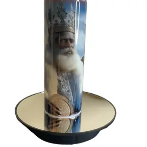 Vasos Personalizados