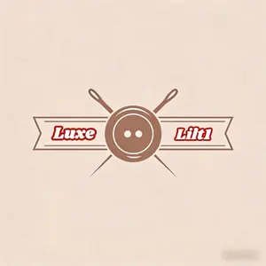 background preload poster image 