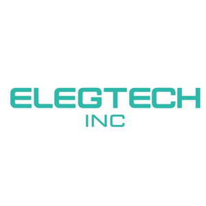 ElegTech INC