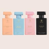 Aaliyah’s Lil bit of everything bundle