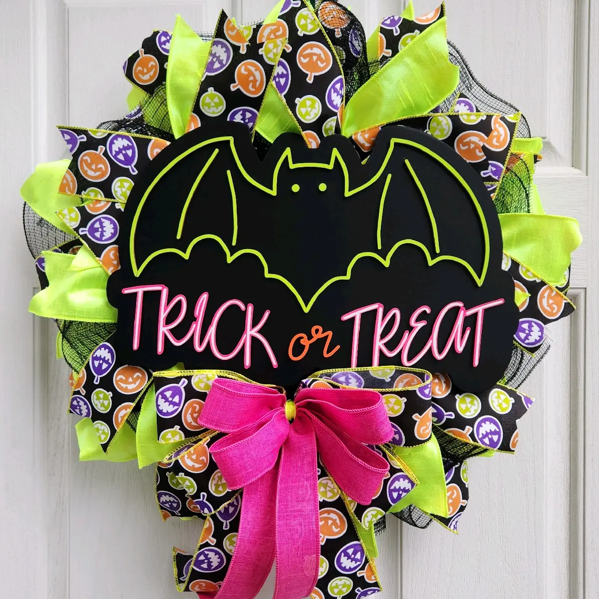 Wicked Witch Halloween Decor for Fall Porch Wreath for Halloween front door décor with Witch Legs and Witch HatWicked Witch Halloween Decor for Fall Porch Wreath for Halloween front door décor with Witch Legs and Witch Hat