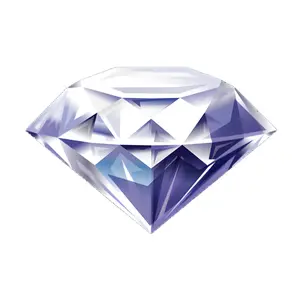 U Jersey.Shop shop logo