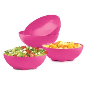 Bowls by Tupperware
