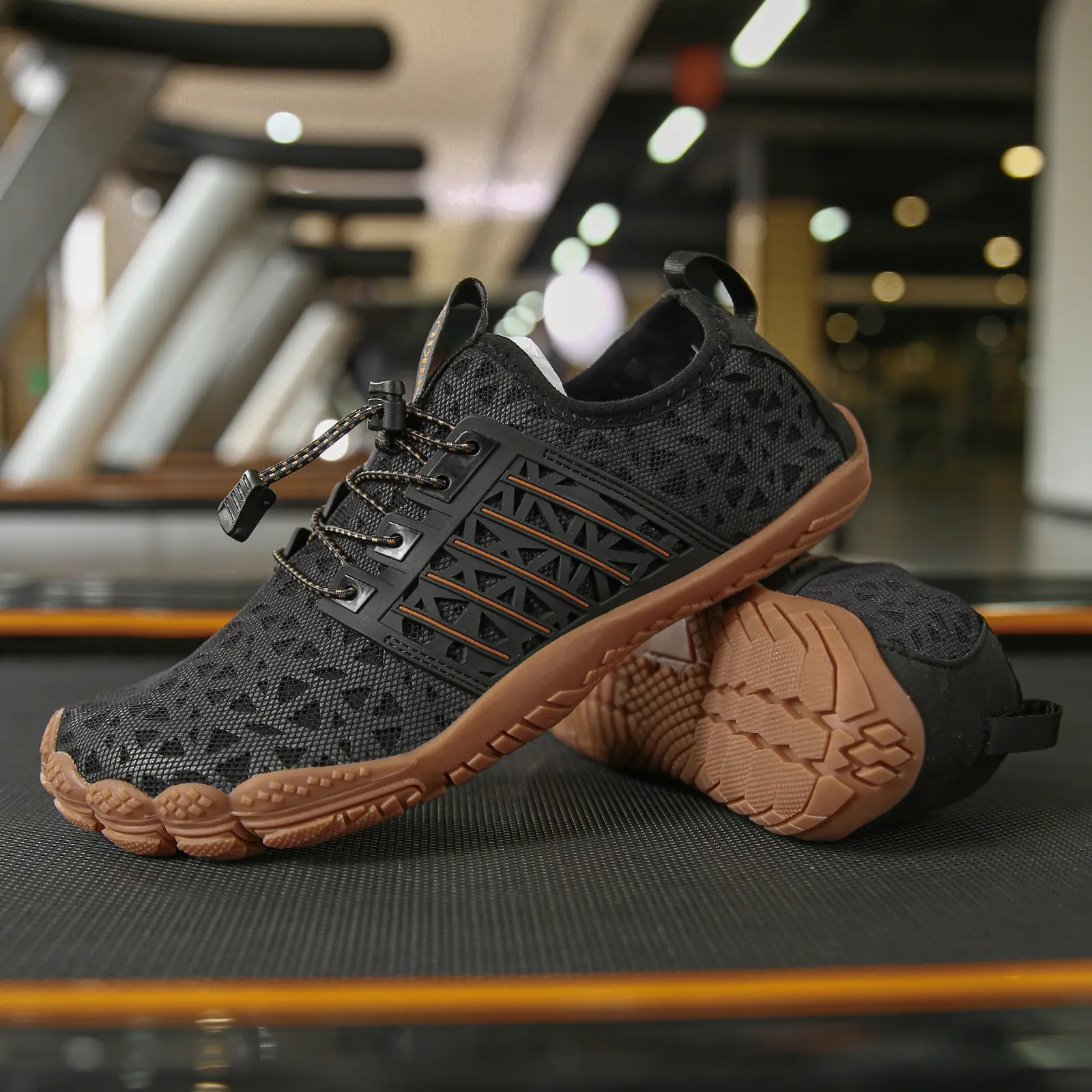 Chkius water wading shoes, beach swimming shoes, indoor fitness shoes, yoga shoes Chkius water wading shoes, beach swimming shoes, indoor fitness shoes, yoga shoes