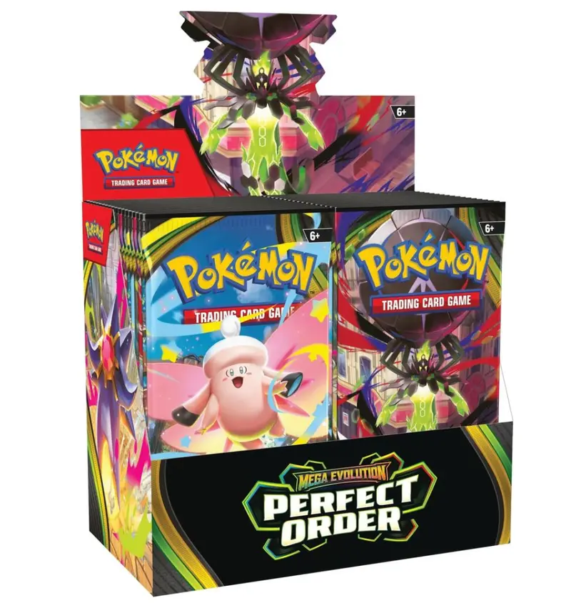 TAKARA TOMY POKÉMON Moncolle EHP Rayquaza - Action Figure per collezionisti e... EUR 29,15 TAKARA TOMY POKÉMON Moncolle EHP Rayquaza - Action Figure per collezionisti e... EUR 29,15