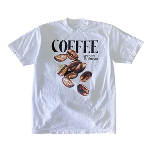 [S-5XL] Coffee Tee | Vintage Graphic Tees, Trendy Unique Designs Tshirt, Casual Clothing  T-shirts, Sweatshirts, Hoodies – Gifts Suitable for Anyone