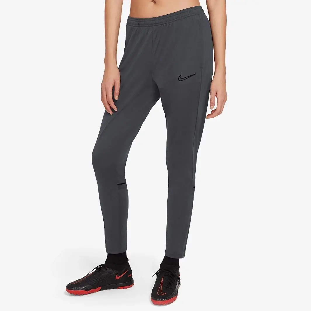 Nike Womens Dri-Fit Academy Jogger Pants
