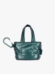 Luka Tote Zip Bag Charm Luka Tote Zip Bag Charm