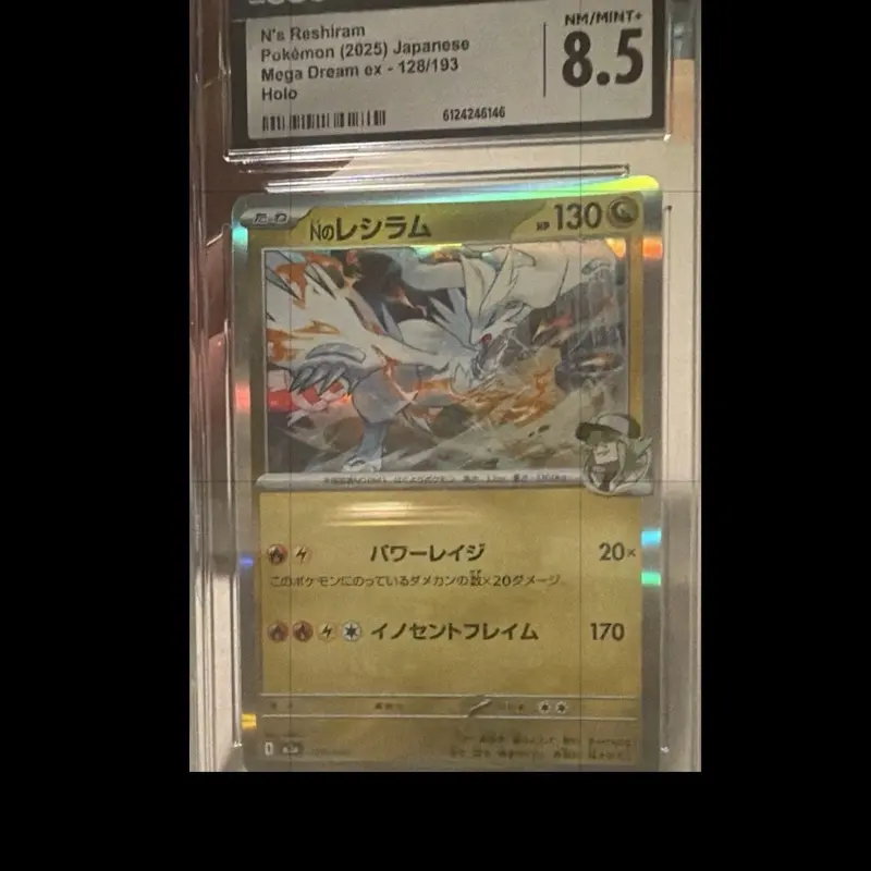 pokemon card mystery pack Pokémon TCG: Scarlet & Violet 5 Pack Mystery Bundle – GeekPins