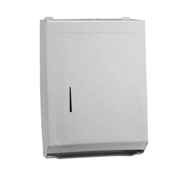 Winco, TD-600, Paper Towel Dispenser