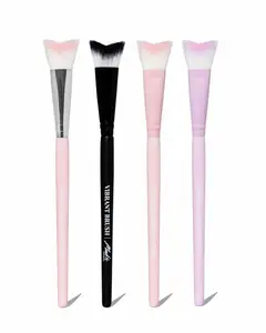 Vibrant Lash Cleansing Brushes