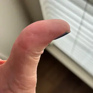 review image 4