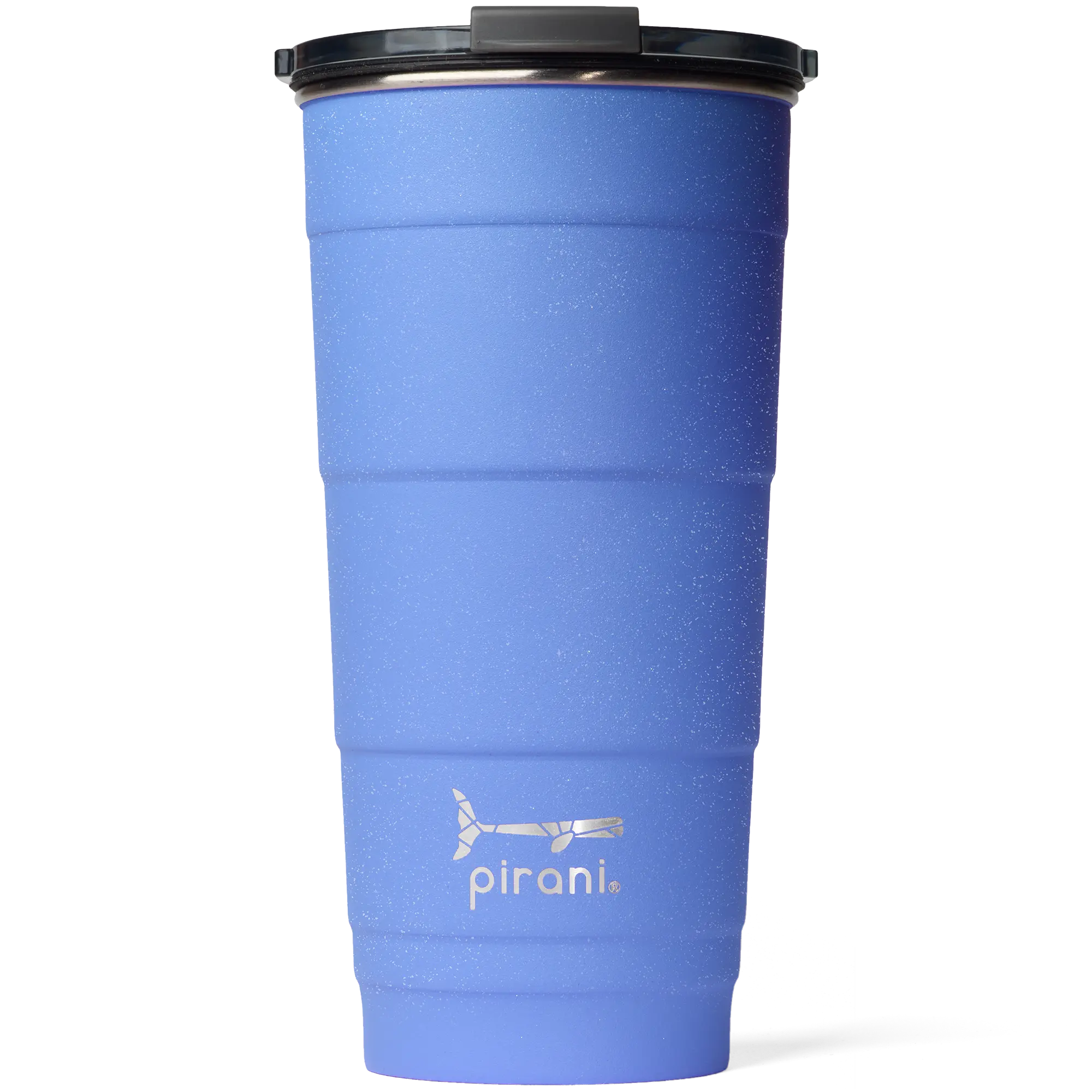 26oz Insulated Stackable Tumbler