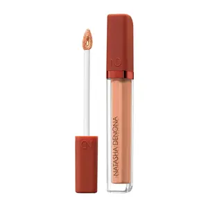 Natasha Denona HyGlam Corrector  C2 Light Corrector 0.236oz C2 Light Corrector C2 Light Corrector
