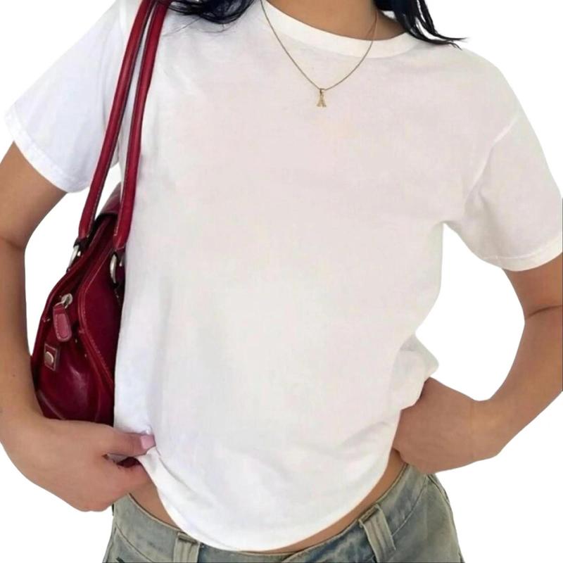 [Sale Up To 50%] Big Fan Of Human Rights Baby Tee, Y2K Retro Cropped Top Equality Shirt, Women's Social Justice Top, Political Protest Shirt, Activist Gift, Gift for Her