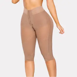 SHORT  PESQUERO V