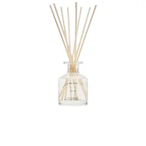 Lake & Skye 11 11 Reed Diffuser