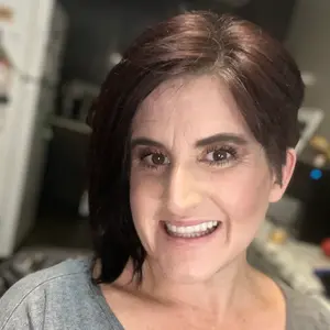 background preload poster image 