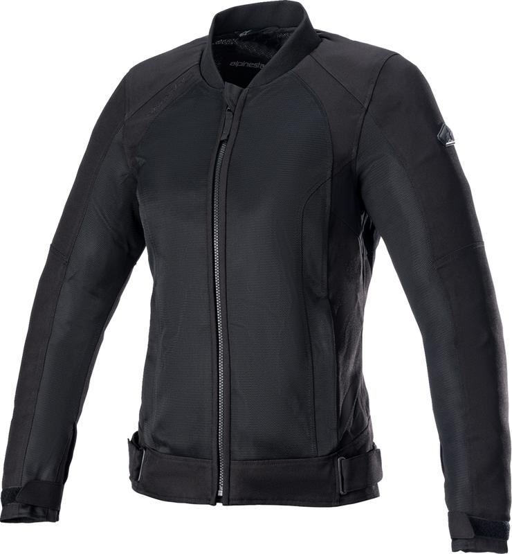 Alpinestars Eloise v2 Women’s Air Jacket