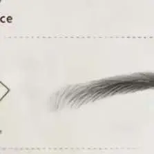 review image 4