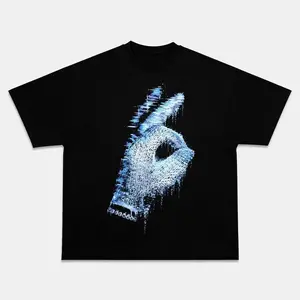 ICEMAN DRAKE 2026 V3 TEE, Hip Hop Rapper Shirt, Vintage Drake Tee, Rap Music Fan Shirt, Unisex Streetwear Tee
