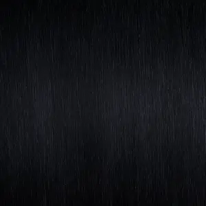 1 Aura Hair Extension - Black