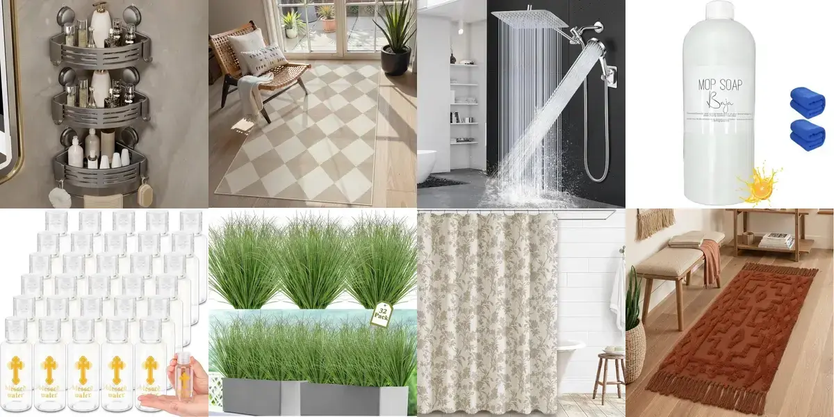 background preload poster image 