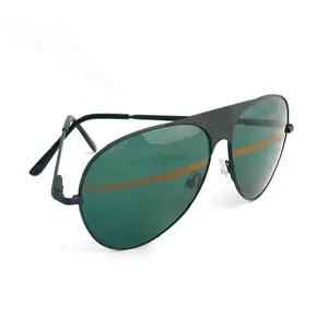 Vuliwear FLATLINER Polarized Sunglasses
