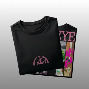 Pink New Albums Shirt, Unisex Shirt, Gift For Fan, For Men, For Women, Full Size, Full Color