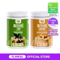 TT2511_FML&FBR_Bulk_DUO