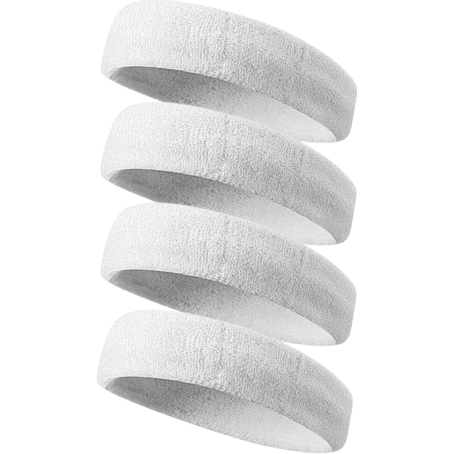 White/White/White/White