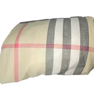 4-Pieces Bedding Sheets, Soft Durable Textile Bedding Linens for Bedroom Use