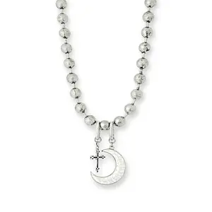 CELESTIAL STATEMENT CHOKER