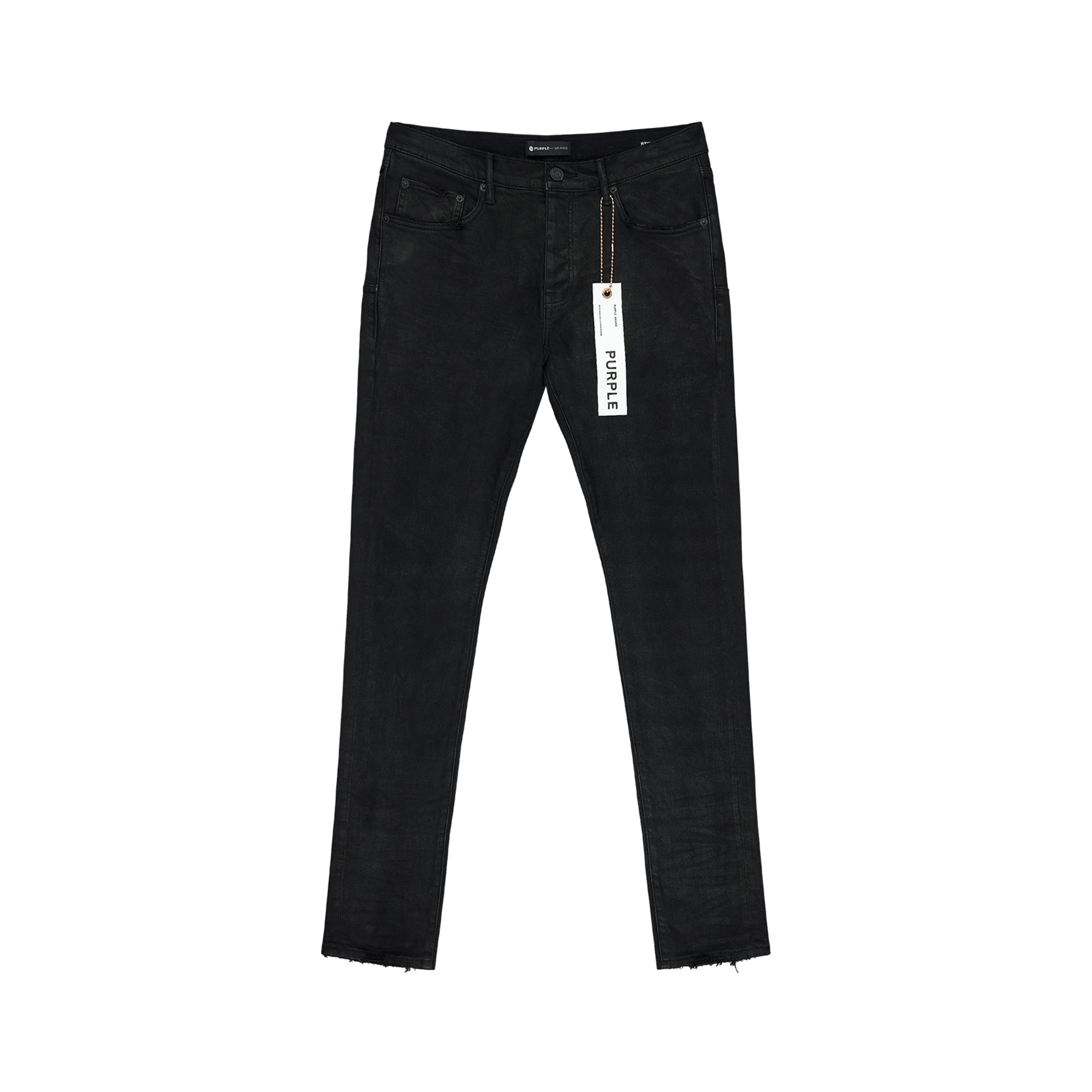 drip jeans purple brand - TikTok Shop