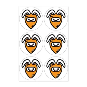CARROT