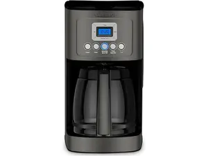 Cuisinart 111554 14 Cup Glass Coffeemaker