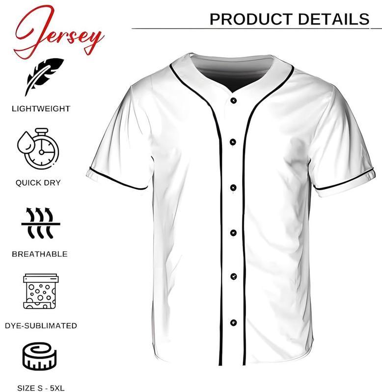 Tokyo Manji Gang -Inspired Baseball Jersey Anime – Personalized Tokyo Revengers.AnimE Cosplay Shirt