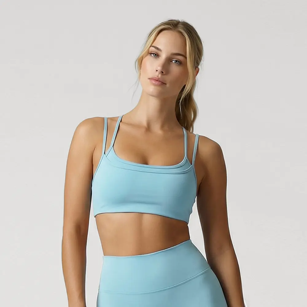 Baby blue