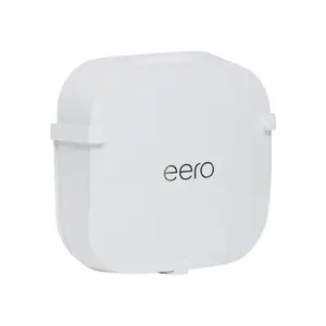HIDEit EPro 6E | Amazon Eero Pro 6E Mount