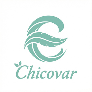 Chicovar Boutiques