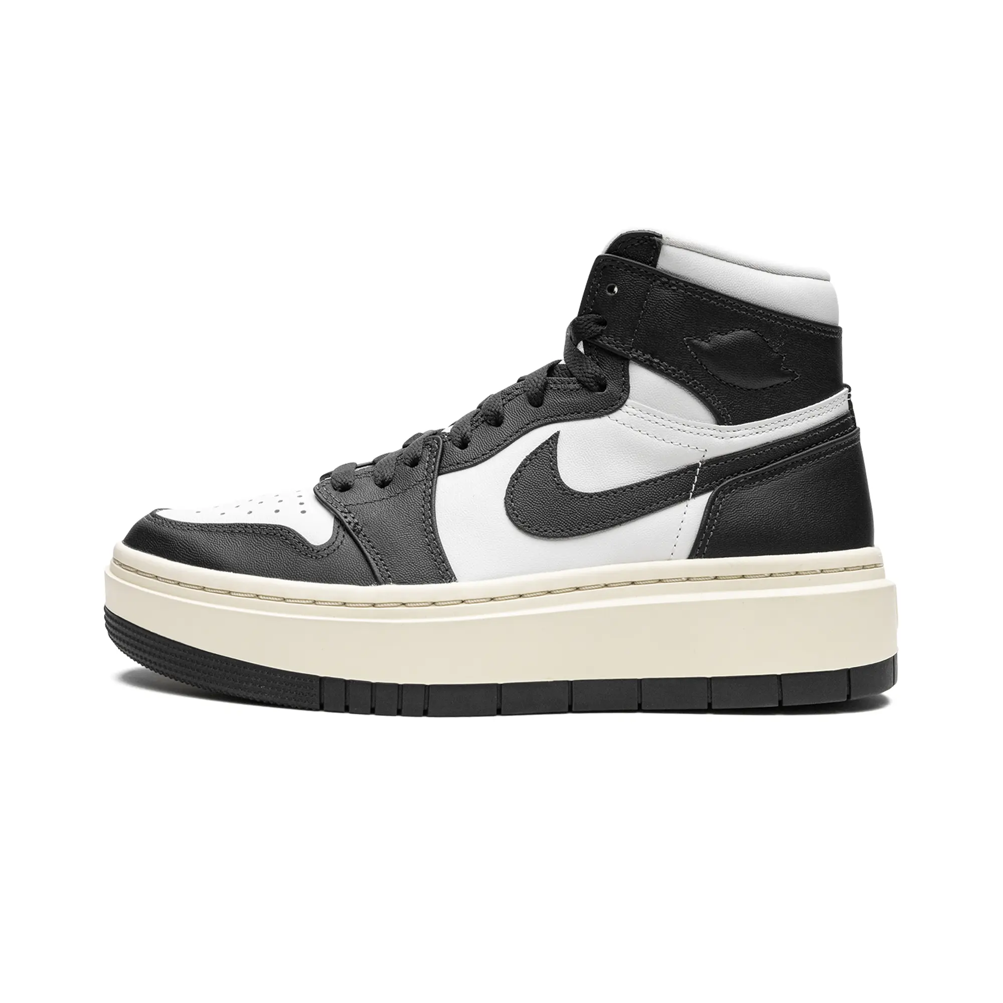 AIR JORDAN 1 ELEVATE HIGH WMNS "Dark Ash" DN3253 100