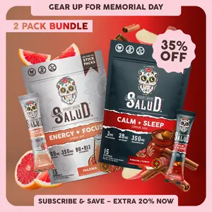 Day & Night Bundle