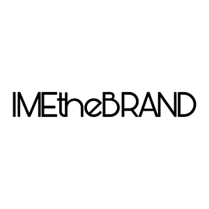 IME THE BRAND