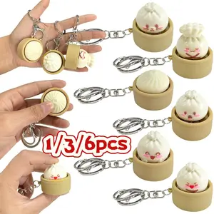 Stress Relief Keyboard Toy, Smooth Texture, Quiet Design, Ideal for Office, Travel, Home Use, Anxiety Relief, Focus Improvement, Birthday Gift, Stress Relief Fidget