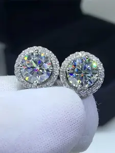 Fashionable Couple Matching, Stylish Clothing Set for Him & Her, Perfect for Casual Wear, Trendy Design for Both Men & Women, Fashion Jewelry Party