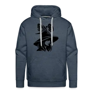 DND Hoodie
