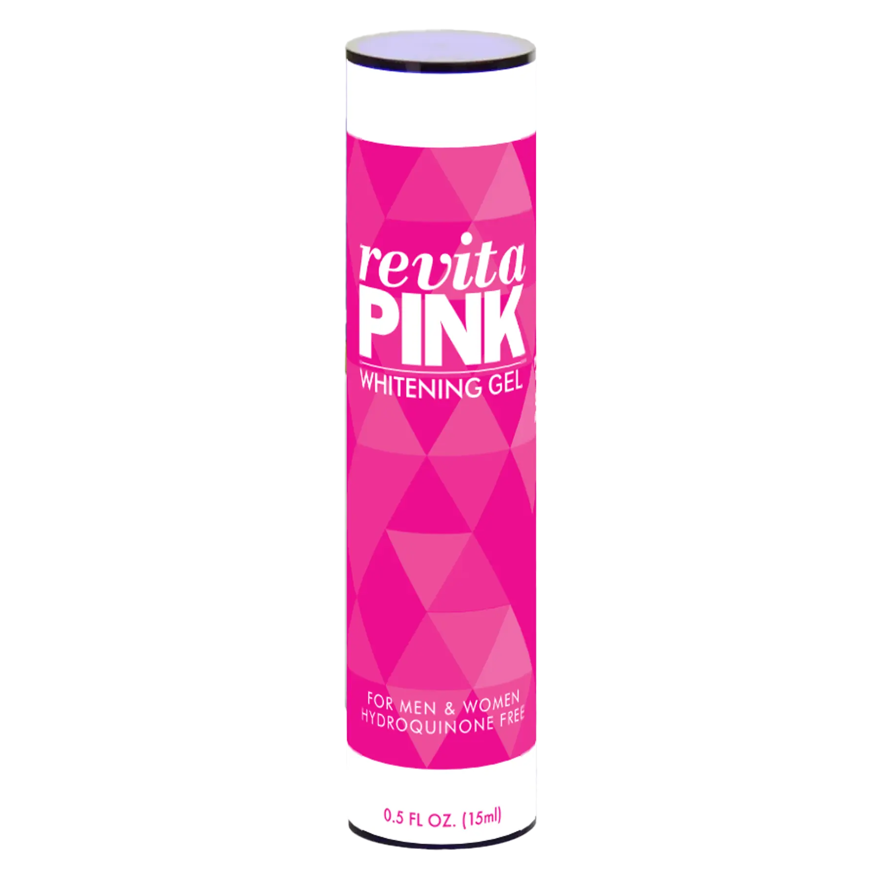Revita PINK - Intimate Area Brightening Gel