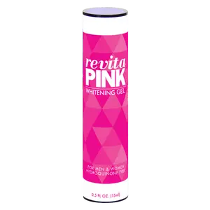 Revita PINK - Intimate Area Brightening Gel