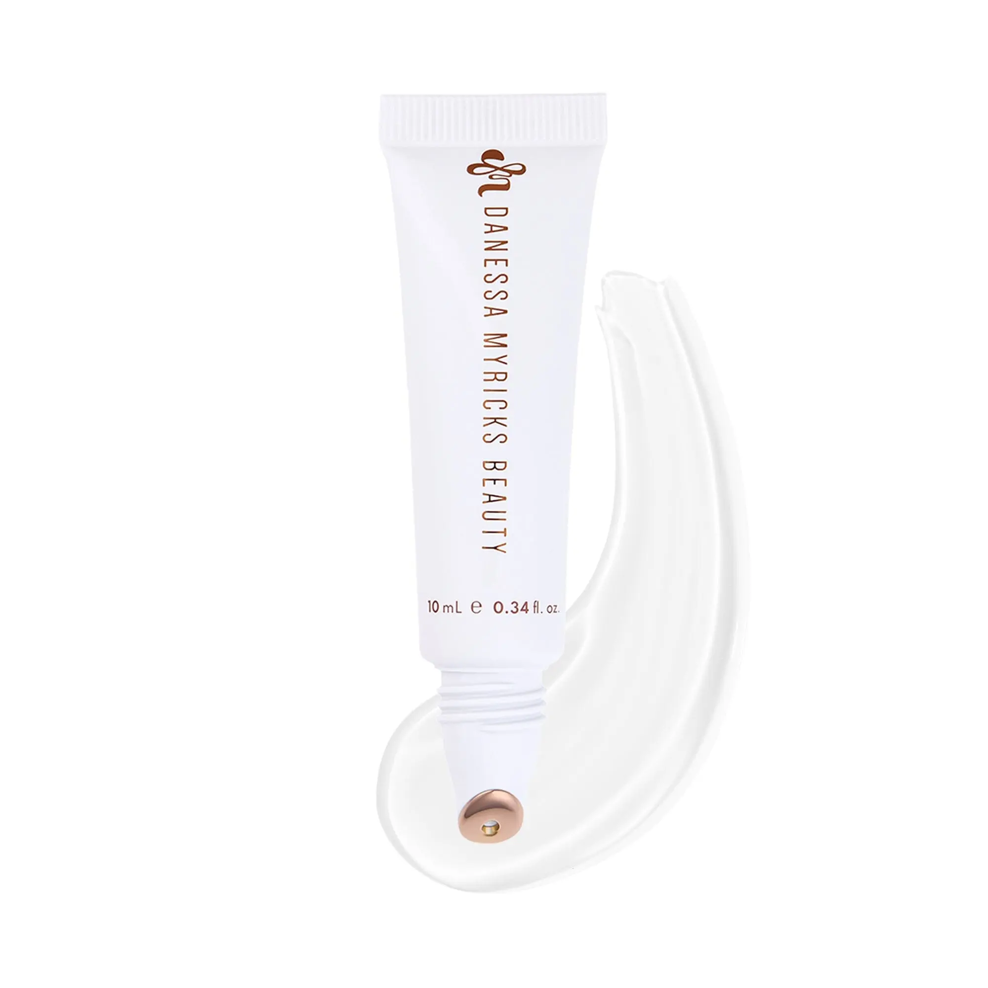 Glosswork 4D Ultra Shine Plumping Gloss