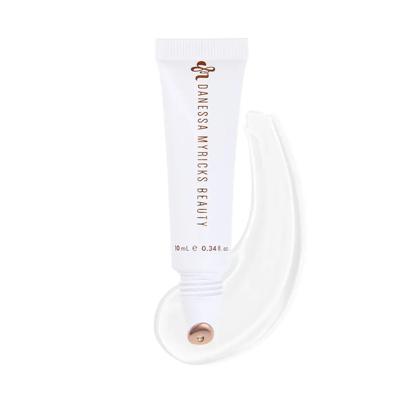 Glosswork 4D Ultra Shine Plumping Gloss
